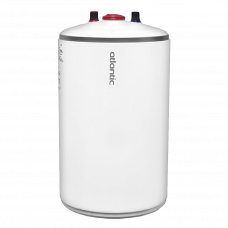 Бойлер SB OPro Small Atlantic 10л