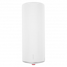 Бойлер PC OPro Slim Atlantic 50л