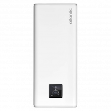 Бойлер плоский Vertigo Atlantic 80л