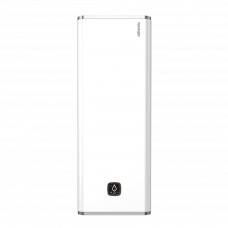 Бойлер плоский Vertigo Steatite Wi-Fi Atlantic 65л
