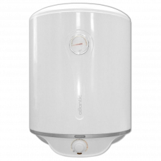 Бойлер VM Steatite Atlantic 50л