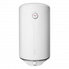 Бойлер VM Steatite Atlantic 80л