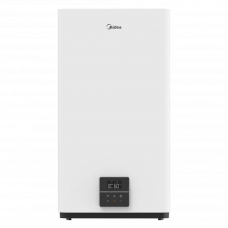 Бойлер Smart D80-20ED6 WiFi Midea 80л