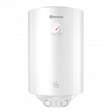Бойлер Tasso Thermex 50л