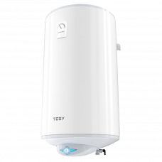 Бойлер 50л 1600Вт Anticalc Tesy