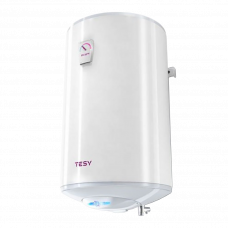 Бойлер 50л 1500Вт Tesy