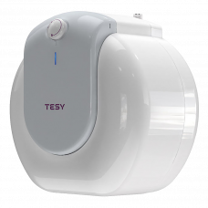Бойлер 10л 1500Вт под умывальник Tesy