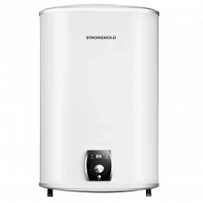 Boiler electric 50L SWH-50DTE Stronghold