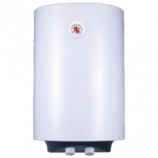Бойлер 50л 1500Вт HYWH-YLE-50