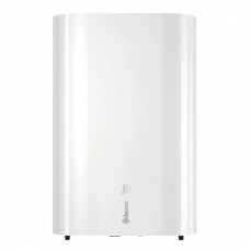 Бойлер 30л 1500Вт плоский Harmony Pro