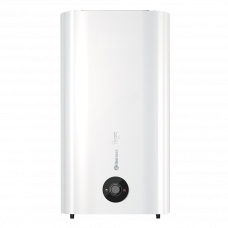 Бойлер 50л 2000Вт плоский Harmony Pro