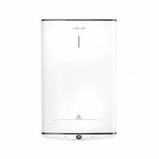 Бойлер 100л 1500Вт плоский Velis Pro EU Ariston