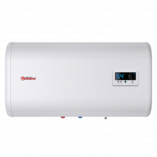 Бойлер электрический плоский IFH PRO Thermex 50л 2000Вт