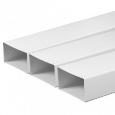 Вентканал KP55-05