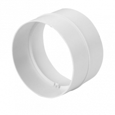 Соединитель KO125-21