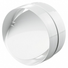 Соединитель с клапаном KO150-22