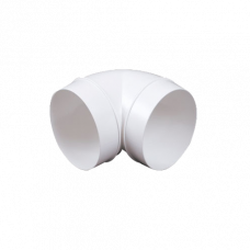 Колено KO100-23/90