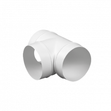 Тройник 150мм KO150-26