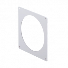 Фланец KO150-27