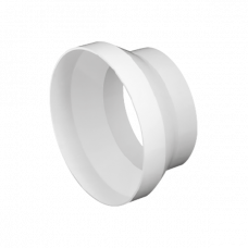 Редуктор 125/120мм KO120-29