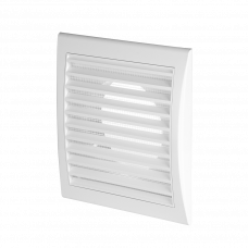Вентиляционная решетка TL9