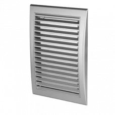 Вентиляционная решетка TL3SS