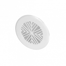 Вентиляционная решетка TOK1