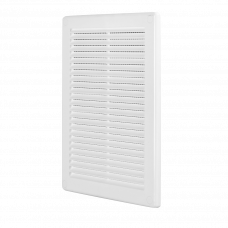 Вентиляционная решетка TRU24 Awenta