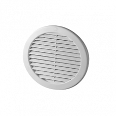 Вентиляционная решетка TRU16