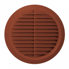 Вентиляционная решетка TRU14KBR