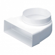 Колено KP204-23/150