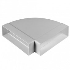 Колено KP204-24