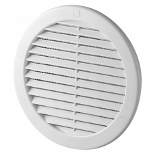 Вентиляционная решетка TRU20 200мм