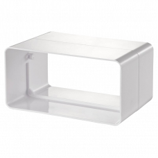 Соединитель KP204-21