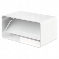 Соединитель с клапаном KP55-22