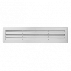 Вентиляционная решетка TRU26 