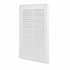 Вентиляционная решетка TRU28