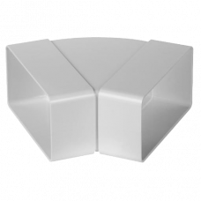 Колено KP55-24/45