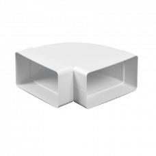 Колено KP55-24/90