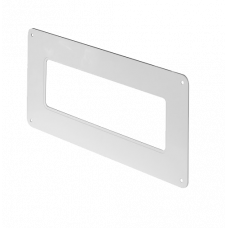 Фланец KP204-27