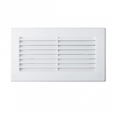 Вентиляционная решетка KP55-30