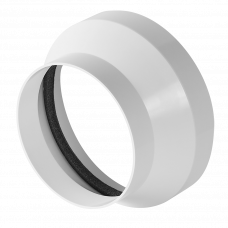 Редуктор 120/100мм ROK