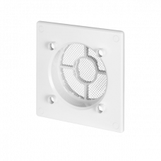 Вентилятор RWO100