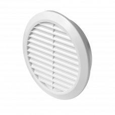 Вентиляционная решетка T23