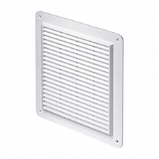 Вентиляционная решетка T28