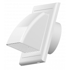 Колпак KO100-30