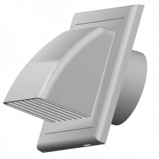 Колпак KO125-30GR