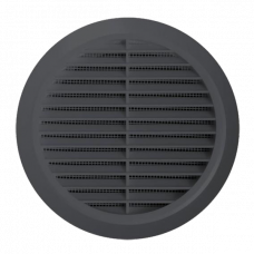 Вентиляционная решетка T36GR