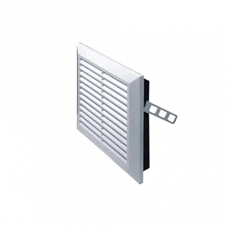 Вентиляционная решетка T40