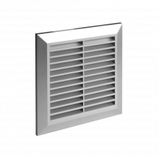 Вентиляционная решетка T40m